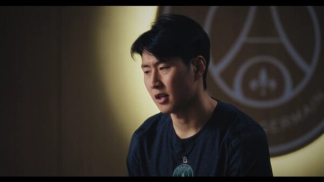 비난을 확신으로 바꾼 결실