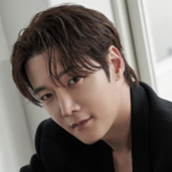 불후의 명곡 763회 우리가 노래하는 그날