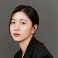 불후의 명곡 763회 우리가 노래하는 그날