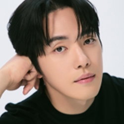 불후의 명곡 763회 우리가 노래하는 그날