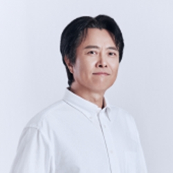 불후의 명곡 763회 우리가 노래하는 그날