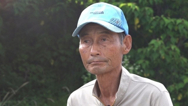 휴먼다큐 사노라면 747회 정연아 울지 마라, 추도 사나이가 있다!