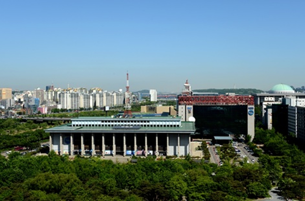 KBS, 2026년 상반기 시청지표에서 신뢰도와 경쟁력 동시 입증