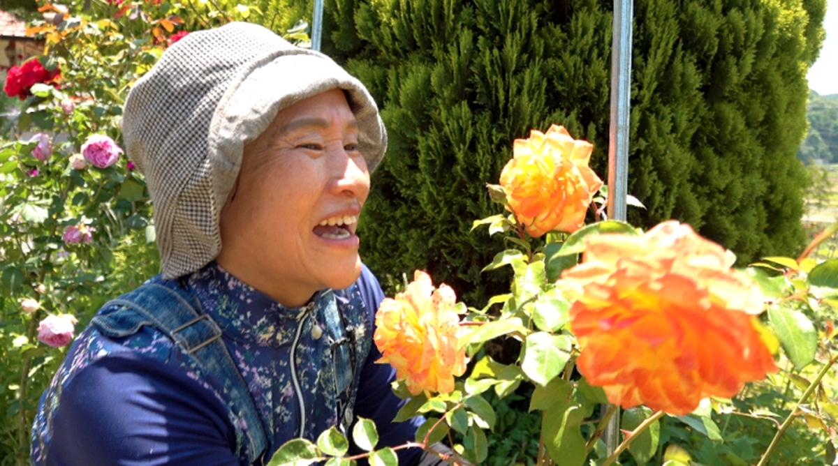 인간극장 6406회 백 년 꽃대궐에 살아요 4부