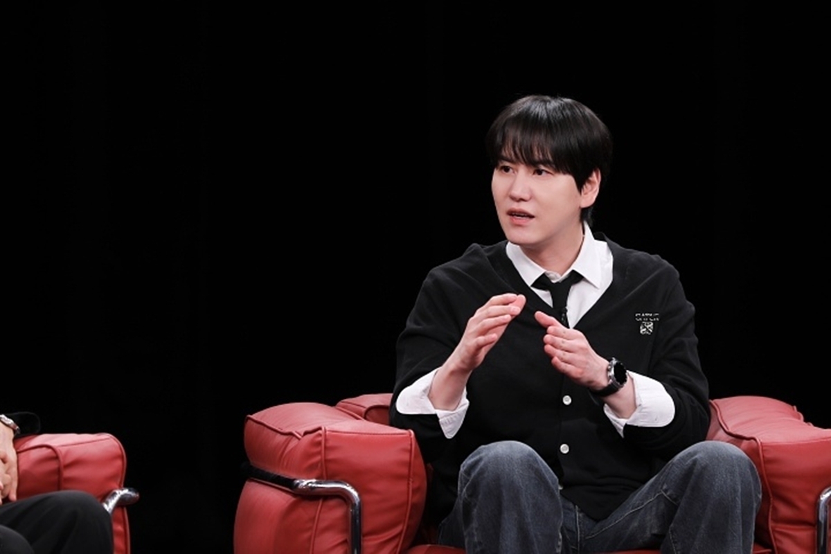 내가 만난 사이코패스 1회 죽음의 동창회 실화에 MC 4인 공분