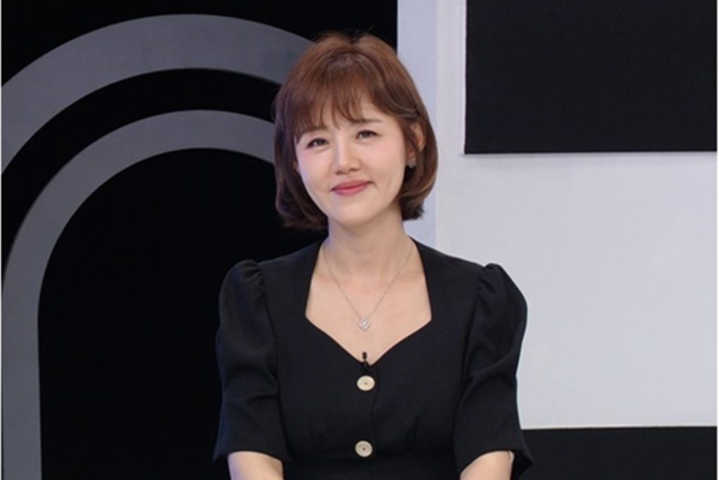 퍼펙트 라이프 293회 이하정, ‘먹방 풀코스’에도 날씬한 건강 비법