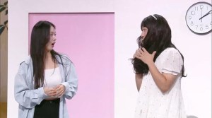 개그콘서트 1184회 새 코너 ‘네가 사는 그 집’, 여장 남친의 위기