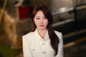 오싹한 연애 6회 박은빈·양세종, 비밀 공조 중 ‘사자대면’