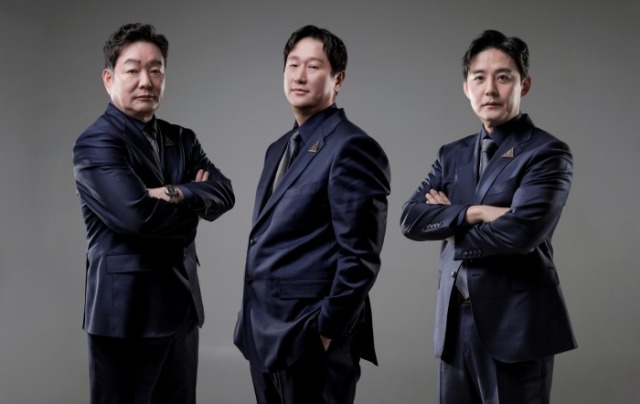 2026 WBC 대한민국 체코전 이대호·이순철·정우영 “1차전 징크스 깬다”