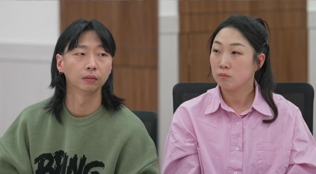 이혼숙려캠프 76회 아내 시가 식구 폭행 사건의 전말… 서장훈 ‘평생 안 봐’ 분노
