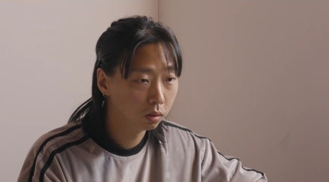 이혼숙려캠프 76회 아내 시가 식구 폭행 사건의 전말… 서장훈 ‘평생 안 봐’ 분노
