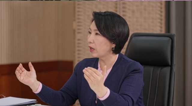 이혼숙려캠프 76회 아내 시가 식구 폭행 사건의 전말… 서장훈 ‘평생 안 봐’ 분노