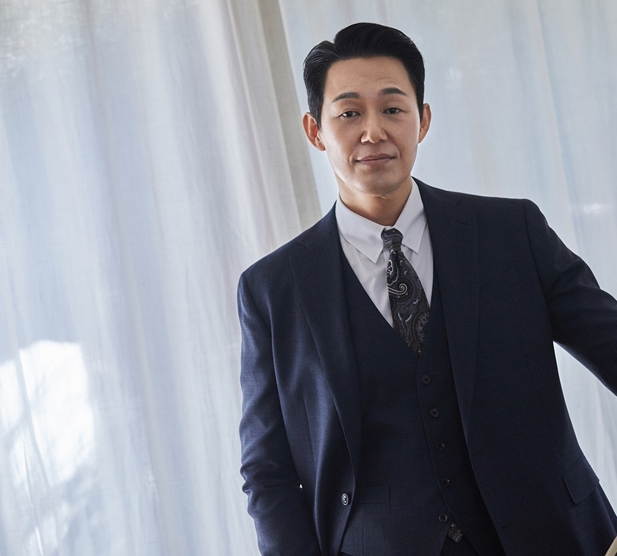 강제동원 희생자 74위 향한 추모의 마음