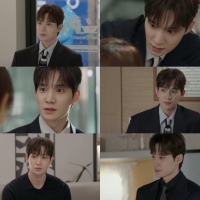 가족관계증명서 39회 성이언, 박솔라 배신에 ‘우린 끝났어’