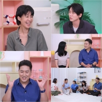 옥탑방의 문제아들 326회 홍진경 AI 절친 고백에 ‘인지적 근손실’ 경고