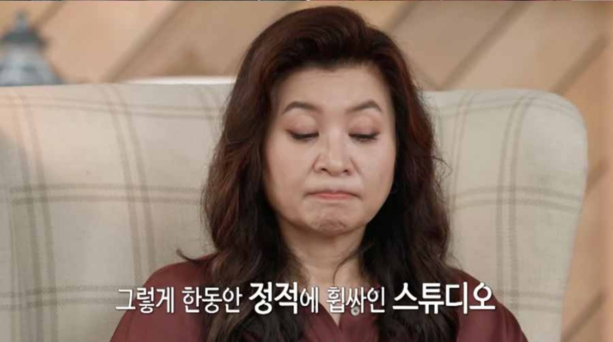 결혼 지옥 183회 '가면 부부' 남편, “말 안 들으면 맞아야” 폭력 정당화