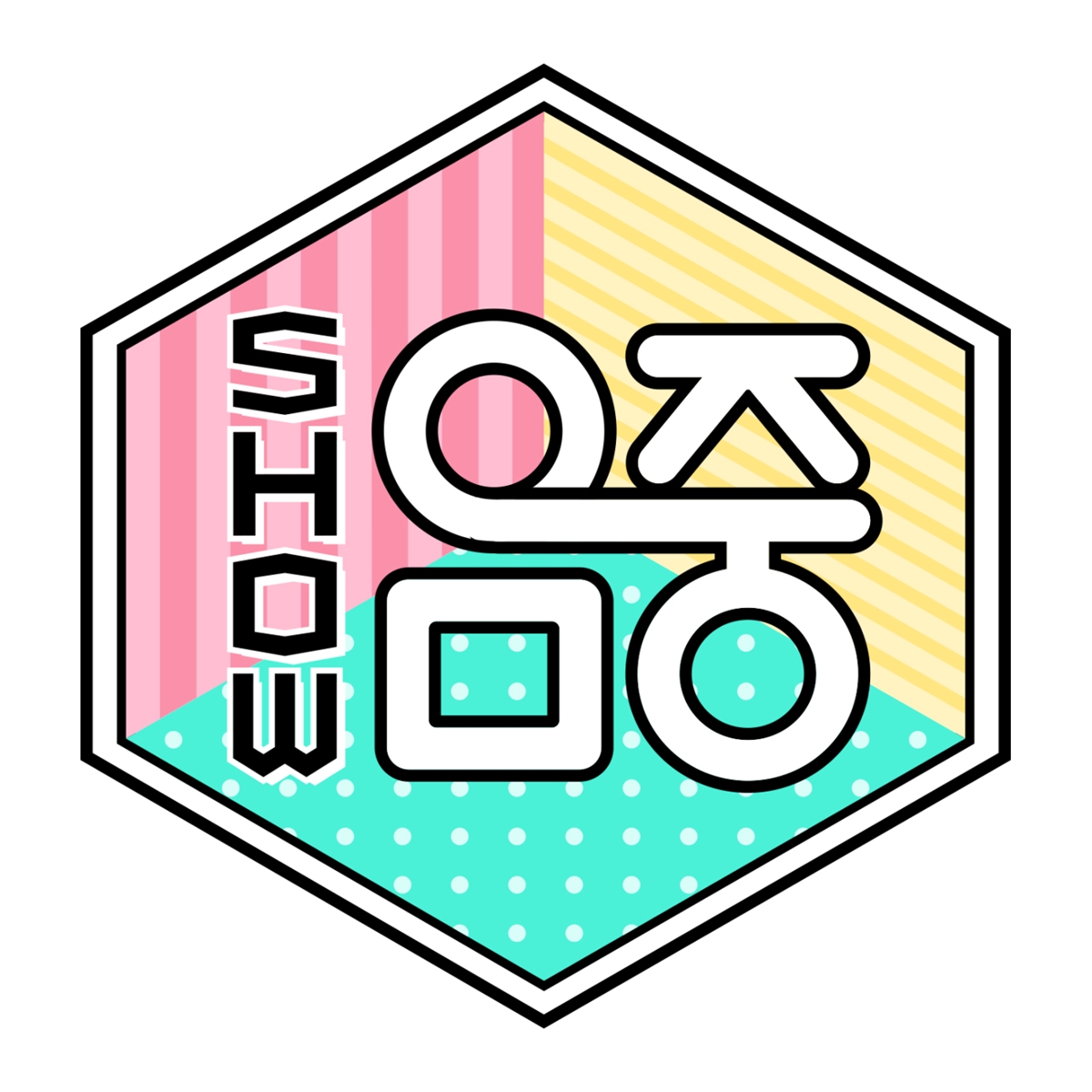 쇼 음악중심 962회 소녀시대-효리수 유닛 데뷔 무대