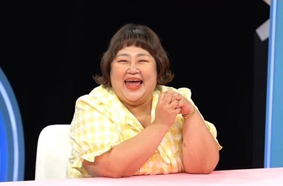 폭염에 매출 반토막