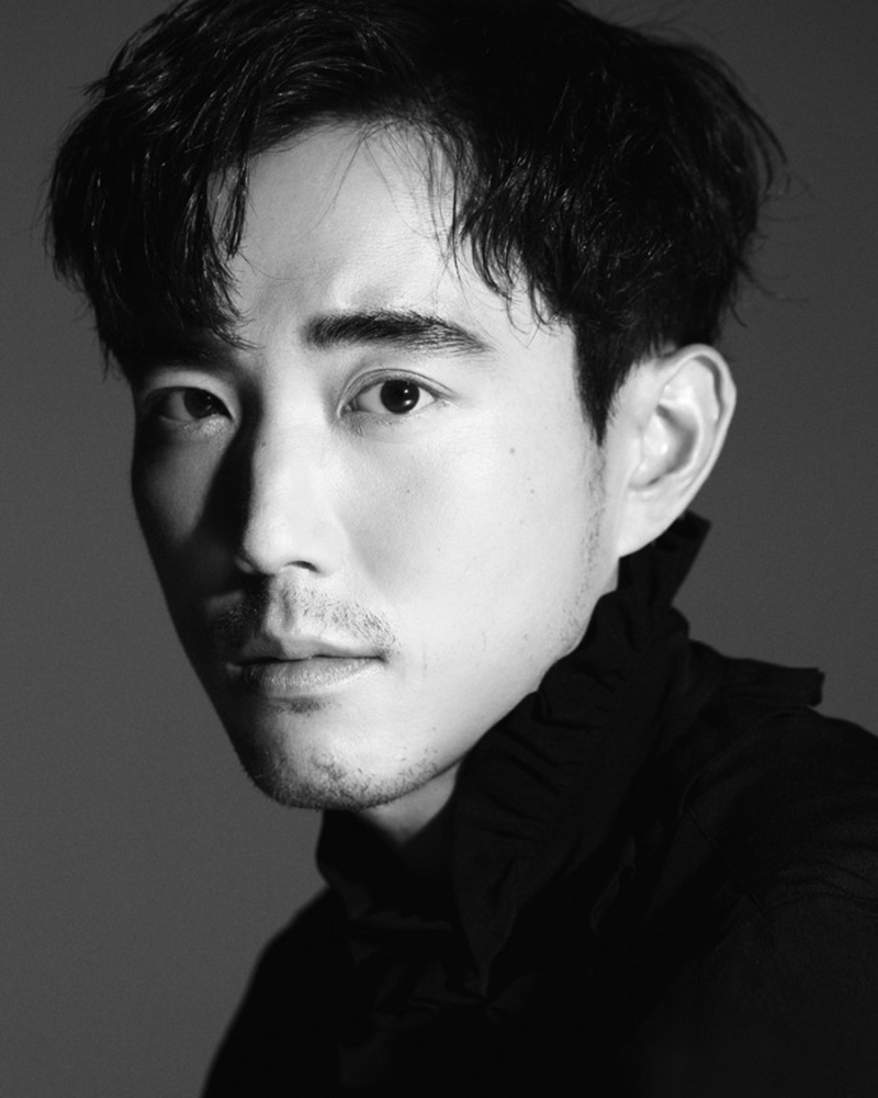 다섯 배우가 만드는 관계의 긴장