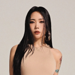 울산의 밤을 낭만으로 물들일 특별한 무대! ♪