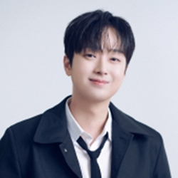 한여름의 열기를 시원하게 날릴 역대급 무대! ♪