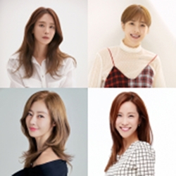 한여름의 열기를 시원하게 날릴 역대급 무대! ♪