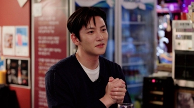 무엇이든 해줄지니 비서진 4회 지창욱 '1년에 열흘' 배우 생활 고백