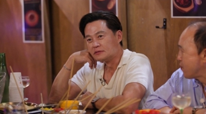 “1년에 열흘밖에 쉬지 못한다”
