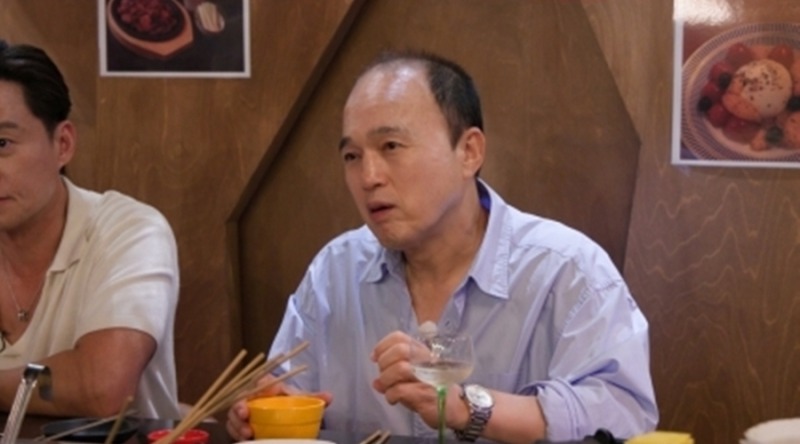 5천만 뷰 ‘프로키서’의 키스신 철학