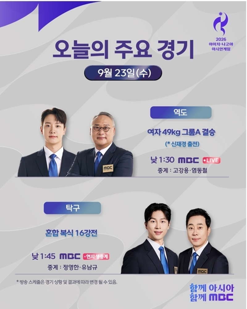 역도 여자 49kg 신재경 출전