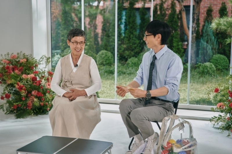 600년 종가 지킨 권순미 종부