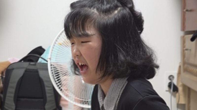 소중한 나눔 무한 행복 소나무 773회 세상을 향해 작은 날개를 펴다