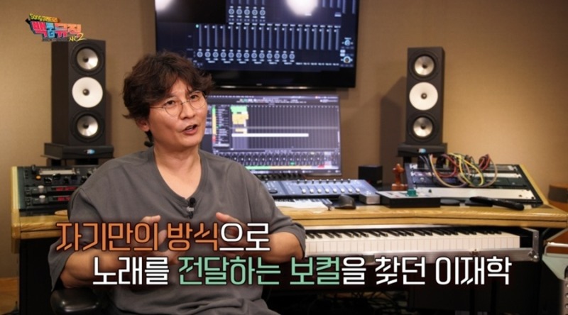 오키나와에서 시작한 홀로서기