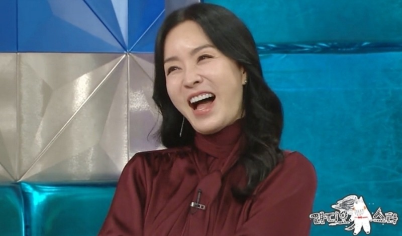 30년 게임 경력과 디아블로 방패