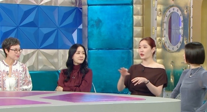 네 자녀까지 꿈꾼 가족 로망