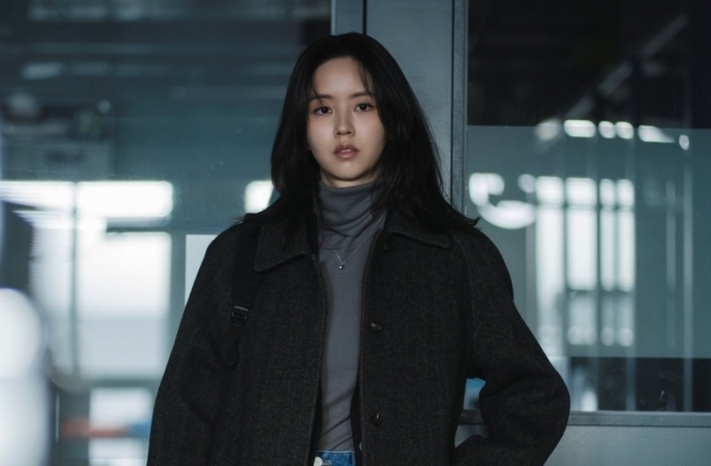 ‘연애박사’ 추영우-김소현, 로봇 연구실 현실 청춘 로맨스