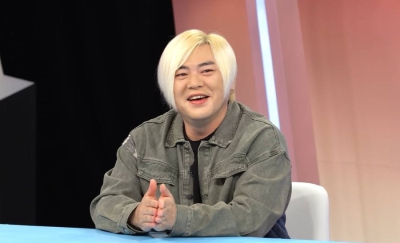 동상이몽 2 너는 내 운명 457회 문희준 데뷔 30주년 기념 팬미팅