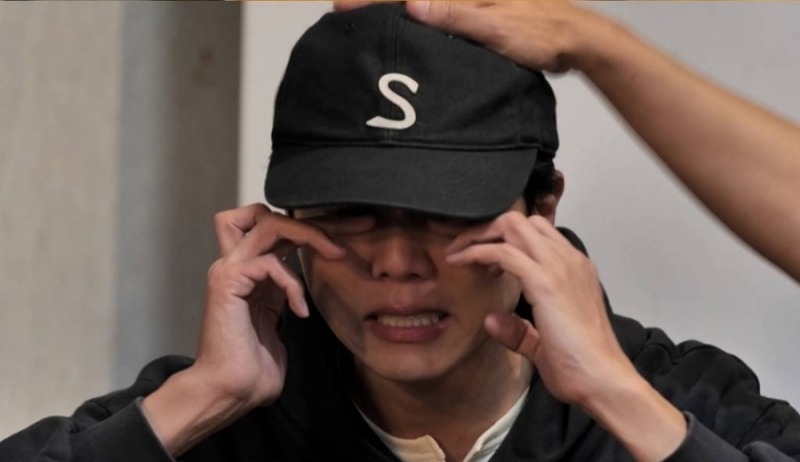 ‘뭔데뭔데! 이게 무슨 난리고’ 웃음부터 감동까지 다 잡는다