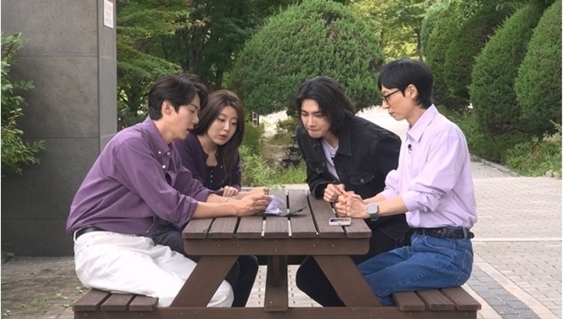 안 되면 곧바로 바꾸는 성공 전략