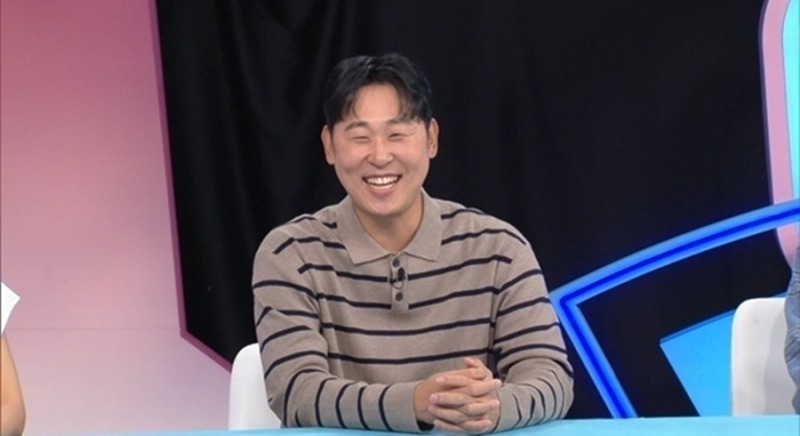 동상이몽 2 너는 내 운명 458회 윤석민의 생애 첫 분양기