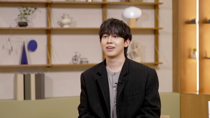 ‘기획강연 청년에게’ 허성범