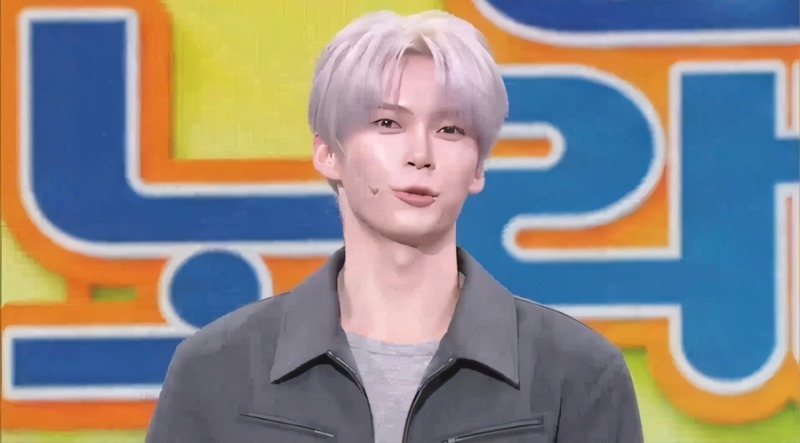 개그콘서트 1194회 성한빈 임재백 두성 듀엣