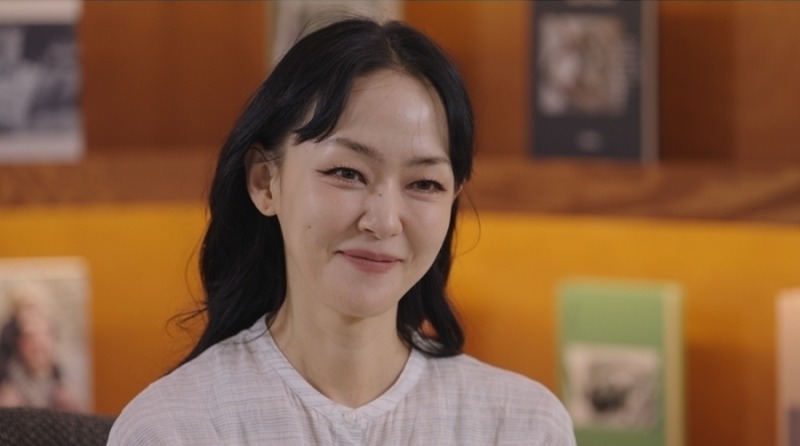 박경리가 남기고 간 것