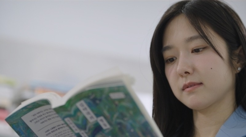 박경리가 남기고 간 것