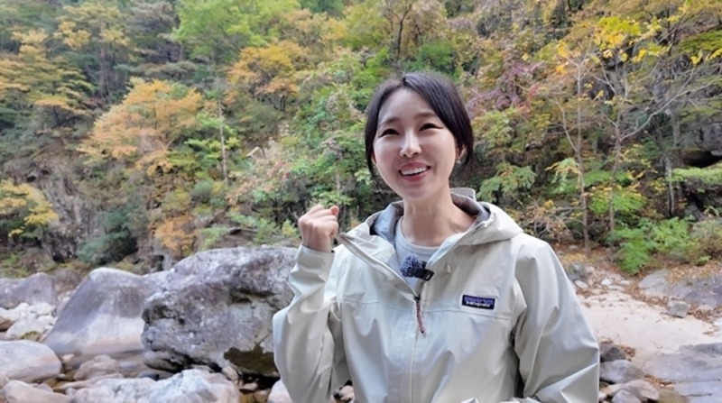 생활의 달인 1052회 소금빵·누룩 발효 식사빵 달인, 가을 등산 달인, 후쿠오카 철판 오므라이스 달인, 고등학교 급식 달인