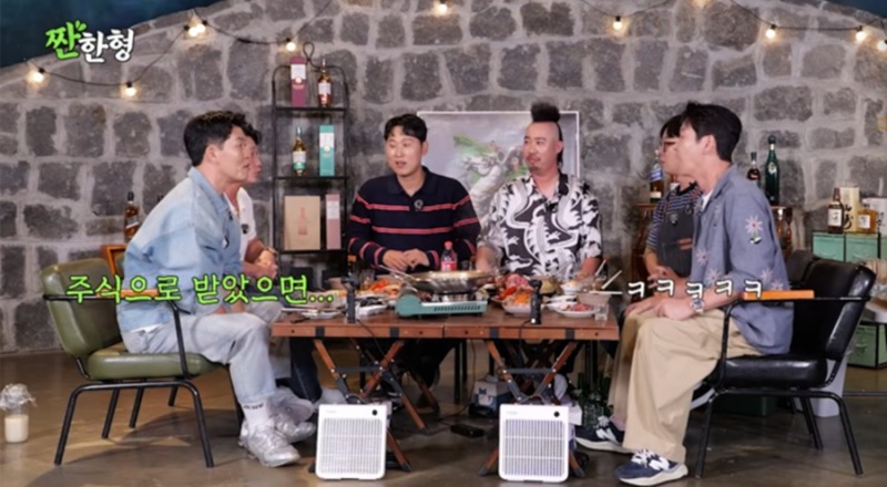 3500만 원에서 3억 원이 된 금 야구공