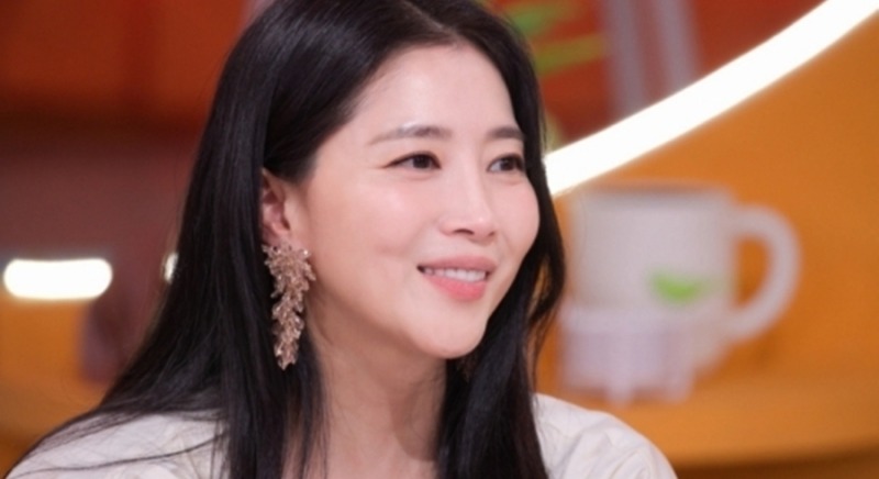 신상출시 편스토랑 343회 스무 살 민이의 ‘달라진 아침’