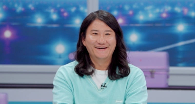 임우일의 고정 출연 퀴즈