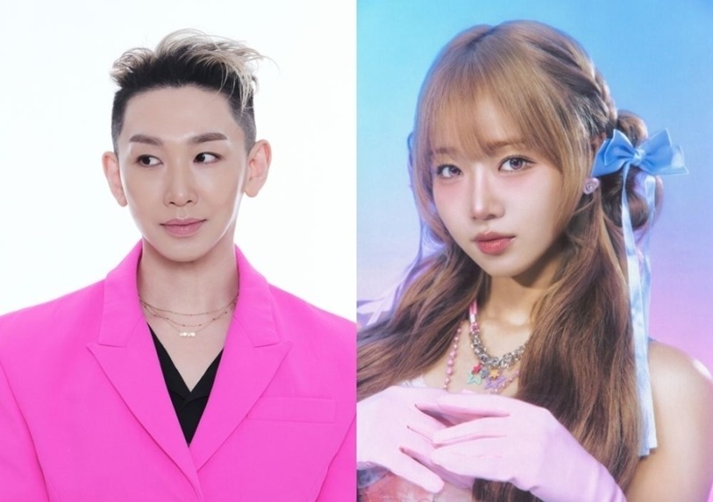 ‘미스터트롯4’ 김호영, 참가자 ‘무대 장악력’ 심사