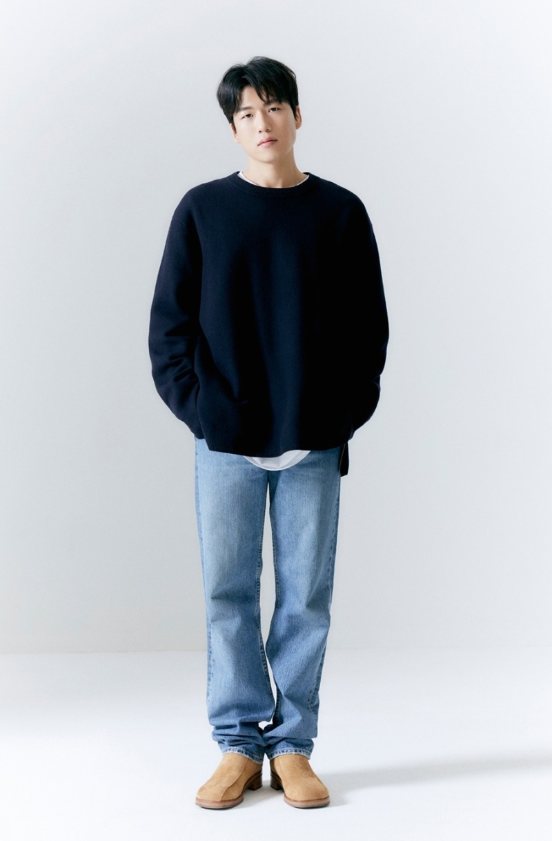 생방송 행복드림 로또 6/45 1248회 황금손 곽진언